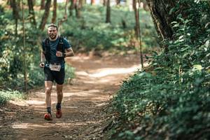 BIB: 
                            <button type="button" onclick="openModal(25336057)" class="btn btn-primary btn-sm float-right btn-popup" data-toggle="modal" data-target=".modal-high-quality">
                        <i class="fas fa-shopping-cart"></i> Add to Cart
                    </button>
                                            <button type="button" onclick="isThisMe(25336057, true)" class="btn btn-success btn-sm float-right btn-popup btn-isme hidden" data-toggle="tooltip" data-placement="bottom" title="นี่คือรูปของคุณใช่ไหม คลิกที่นี่เพื่อเอาเข้าอัลบั้ม">
                        <i class="fas fa-plus"></i> Add to album
                    </button>
                    <button type="button" onclick="isThisMe(25336057, false)" class="btn btn-warning btn-sm float-right btn-popup btn-isnotme hidden">
                        <i class="fas fa-ban"></i> Remove from album
                    </button>